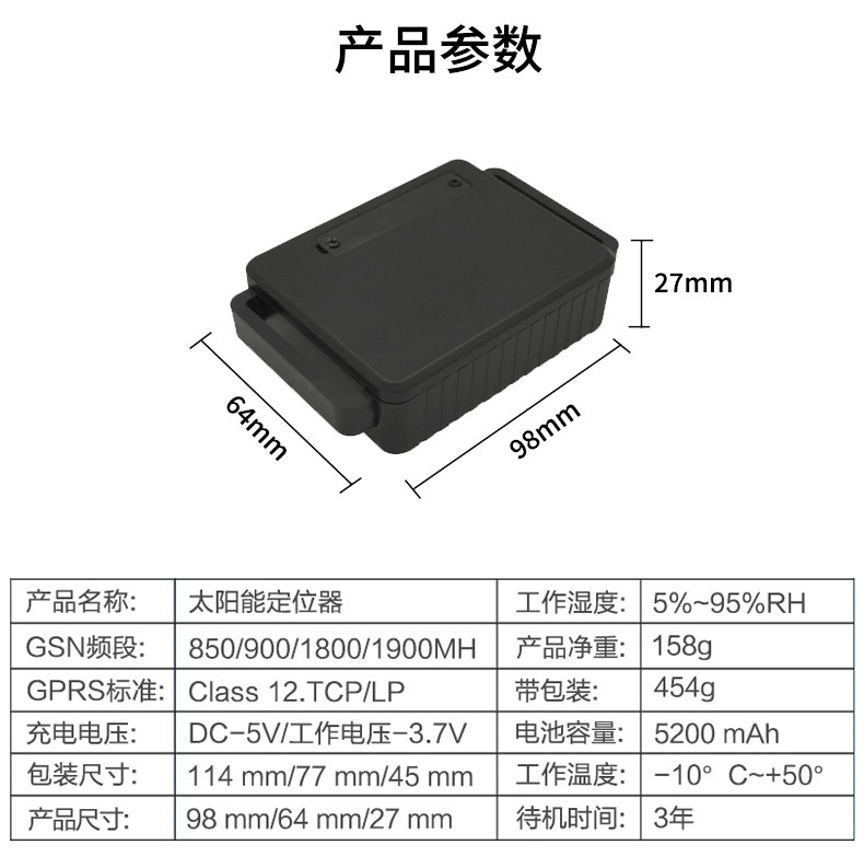 太阳能定位器_18.jpg