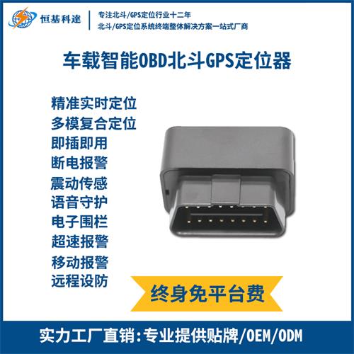 车载OBD北斗GPS定位器-1.jpg 车载OBD北斗GPS定位器-1.jpg