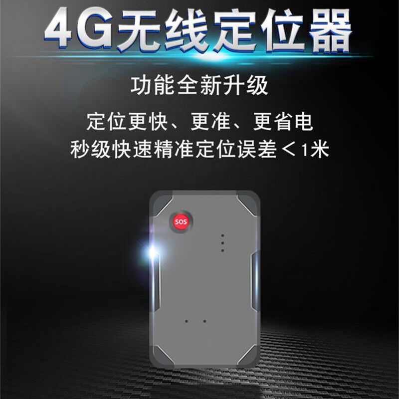 QQ图片20240821102241.jpg