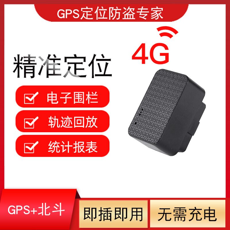 OBD88.jpg